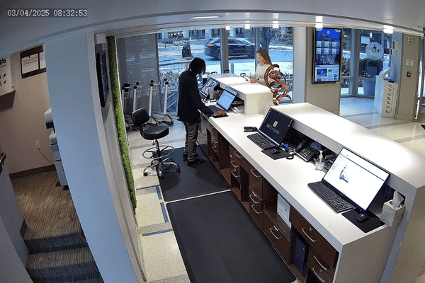 Untitled 1400 X 500 Px 6 – Hotel Security Cameras