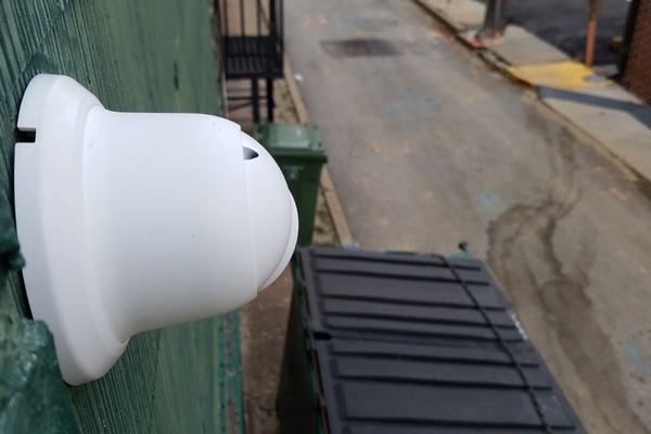 Untitled Design 2025 05 02T222742.525 – Shopping Mall Security Cameras