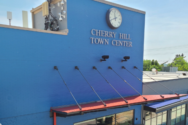 Untitled Design 2025 05 02T223945.096 – Shopping Mall Security Cameras