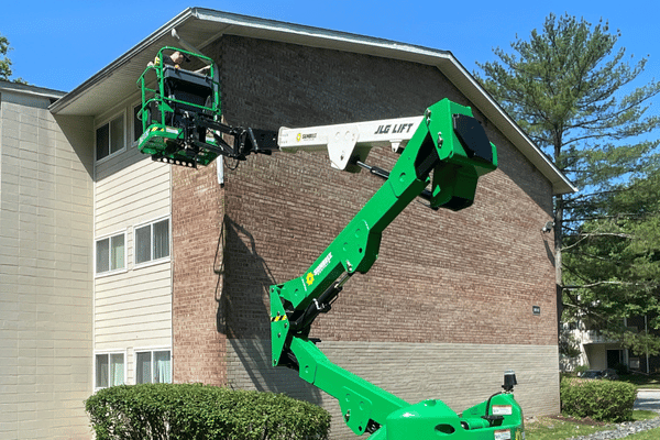 Untitled Design 2025 05 04T142759.139 – Apartment Security Cameras