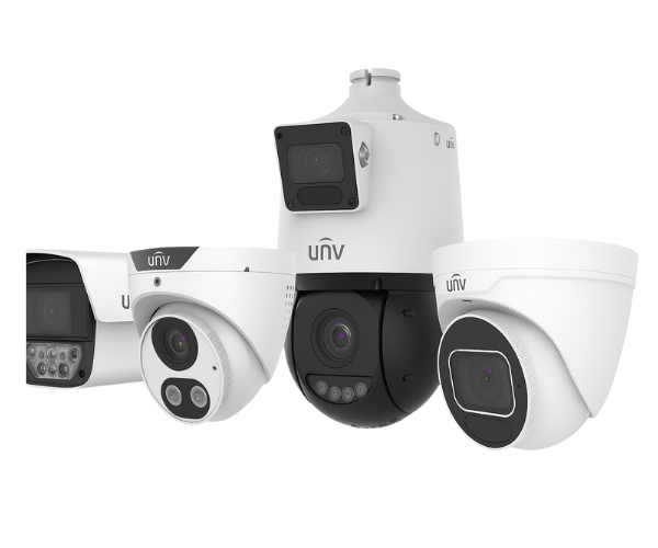 Untitled Design 2025 05 04T143115.346 – Apartment Security Cameras