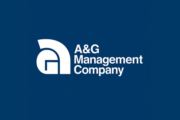 Untitled Design 2025 05 04T143754.795 – Apartment Security Cameras