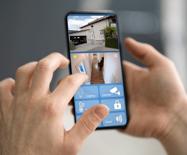 Untitled Design 2025 05 04T143932.544 – Apartment Security Cameras