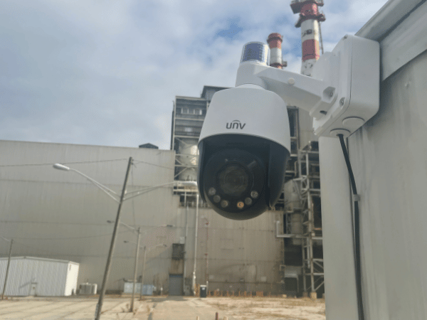 Untitled Design 2025 05 10T214136.342 – Security Camera Installation in Harford County – location