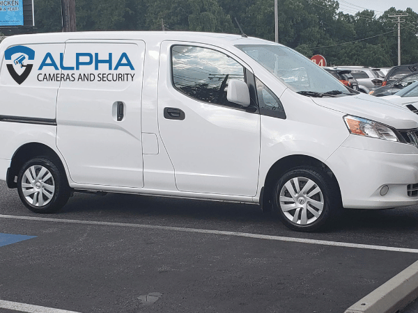 Untitled Design 2025 05 10T214427.818 – Security Camera Installation in Harford County – location