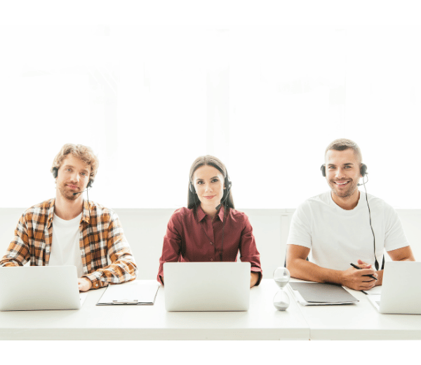 Untitled Design 2025 05 10T214801.984 – Security Camera Installation in Harford County – location