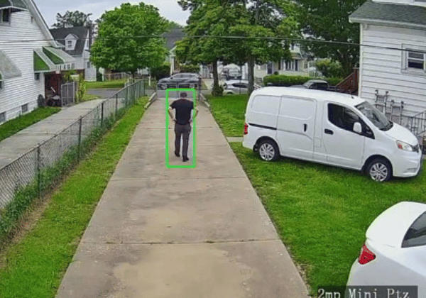 Untitled Design 2025 05 10T215026.519 – Security Camera Installation in Harford County – location