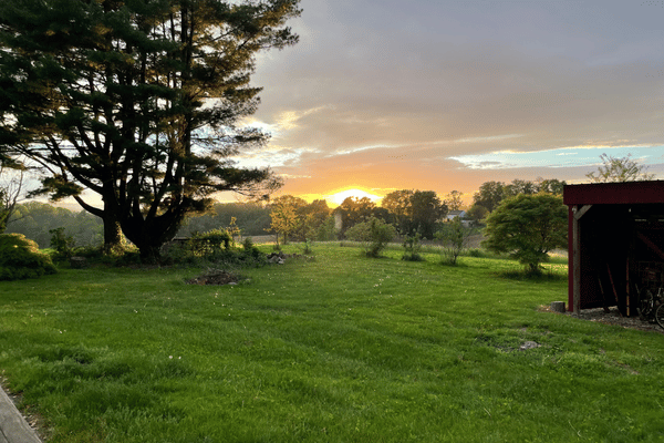 Untitled Design 2025 05 10T215148.539 – Security Camera Installation in Harford County – location