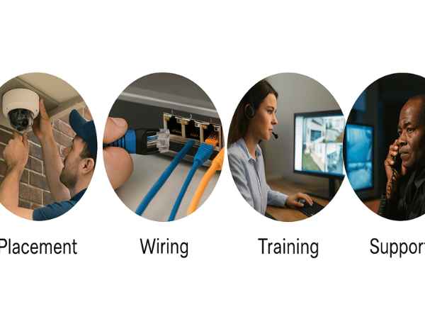 Untitled Design 2025 05 21T220743.126 – Security Camera Installation Baltimore County – location