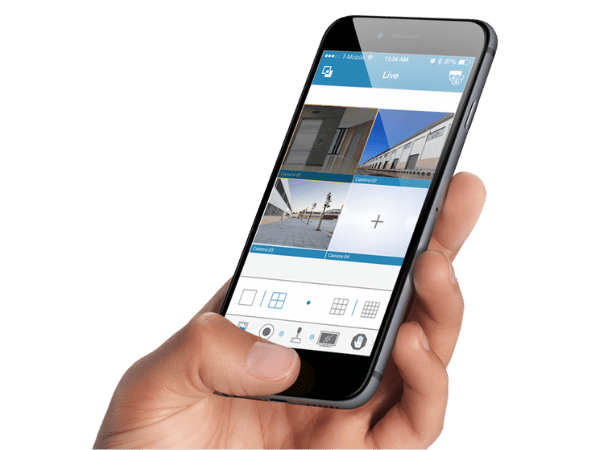 Untitled Design 2025 05 24T121359.737 – Security Camera Installation Anne Arundel County – Location