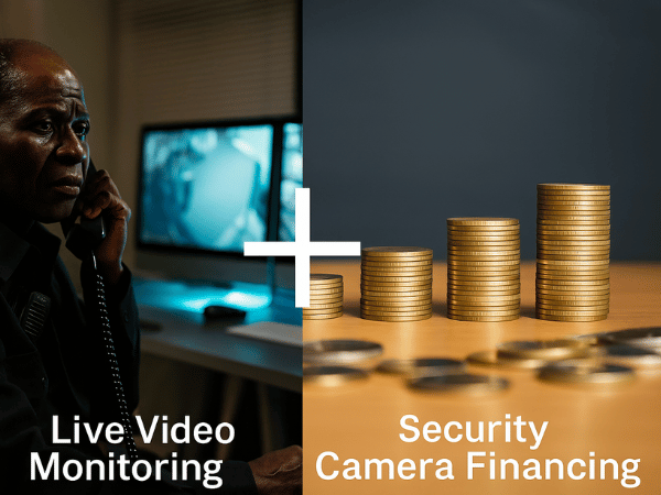 Untitled Design 2025 05 24T121823.067 – Security Camera Installation Anne Arundel County – Location