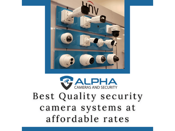 Untitled Design 2025 05 24T122038.739 – Security Camera Installation Anne Arundel County – Location