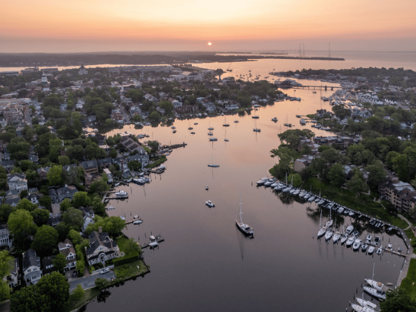 Untitled Design 2025 05 24T122236.529 – Security Camera Installation Anne Arundel County – Location