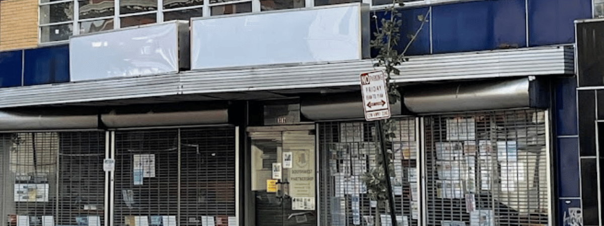 Untitled Design 2025 05 31T204355.790 – Southwest Partnership, Inc. – Security Camera System for a Baltimore Nonprofit Of