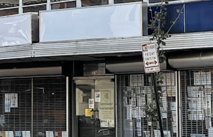 Untitled Design 2025 05 31T204355.790 – Southwest Partnership, Inc. – Security Camera System for a Baltimore Nonprofit Of