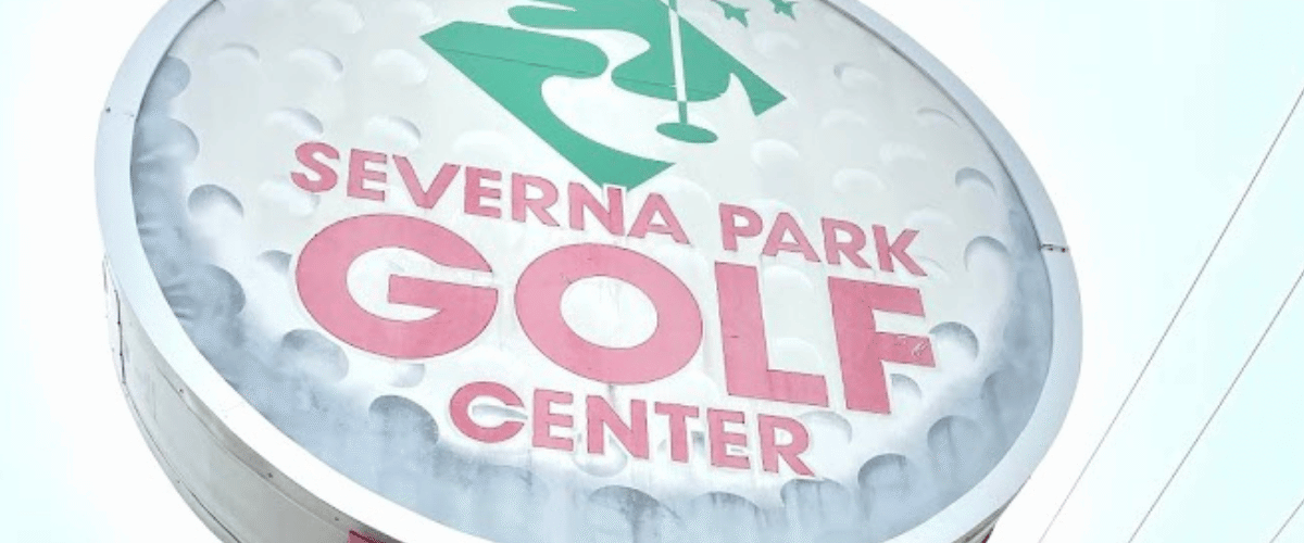 Untitled Design 2025 05 31T204851.620 – Severna Park Golf Center – Comprehensive Security for a Multi-Faceted Golf Facili