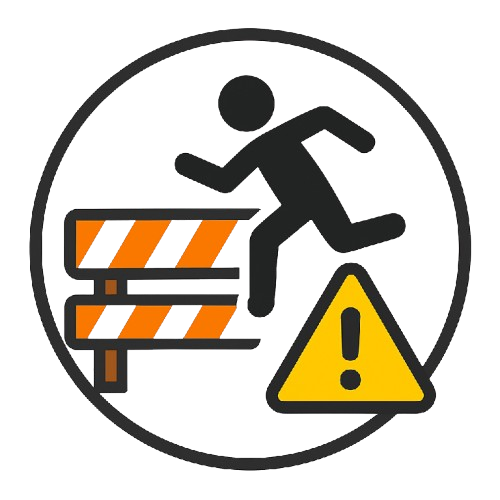 Vandalism And Unauthorized Access Removebg Preview – Construction Site Security