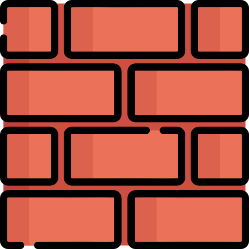 Wall – Apartment Security Cameras