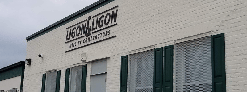 Untitled Design 2025 06 16T214143.368 – Ligon & Ligon – Utility Contractor Security & Wireless Bridge Installat