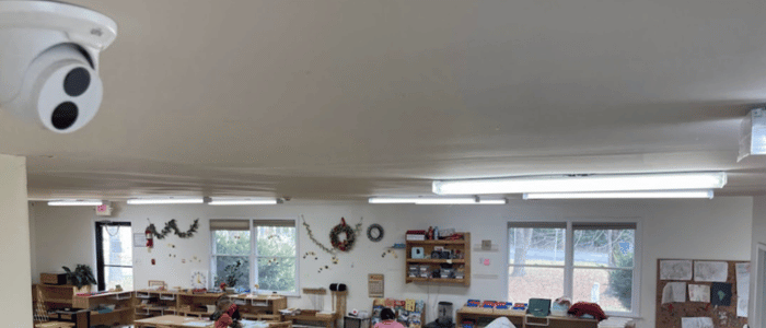 Untitled Design 2025 06 16T215447.013 – Immanuel Montessori School – Security Camera Installation for Two Preschool Campu