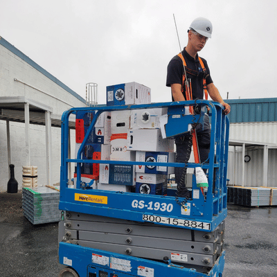 Untitled Design 2025 08 28T165958.873 – Clark-Dietrich Building Systems