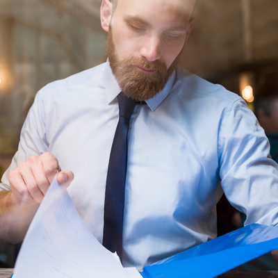 Untitled Design 2025 07 16T215747.975 – A&G Management Company – Multi-Location Apartment Security System