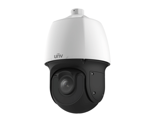 Camera 12 – Security Camera Systems for Businesses