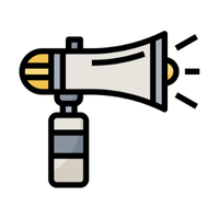 Camera 17 – Security Camera Systems for Businesses