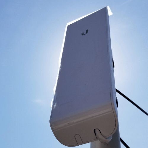 Camera 21 – Security Camera Systems for Businesses