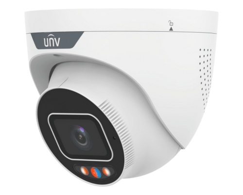 Camera 8 – Security Camera Systems for Businesses