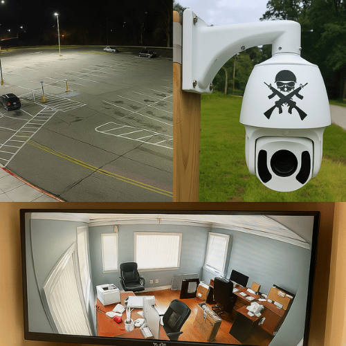 Untitled Design 2025 08 05T214259.694 – Security Camera Upgrades in Baltimore