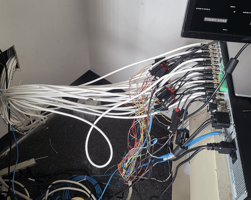 Untitled Design 2025 08 05T214622.174 – Security Camera Upgrades in Baltimore