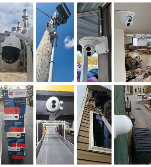 Untitled Design 2025 08 06T201959.333 – About Us