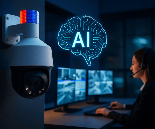 5 1 – Real-Time Video Monitoring Solutions for Businesses Nationwide