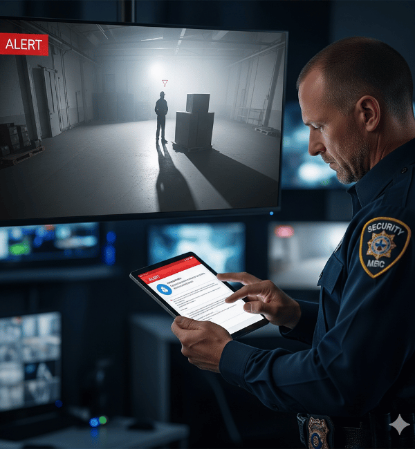 Untitled Design 2025 09 06T000230.278 – Real-Time Video Monitoring Solutions for Businesses Nationwide