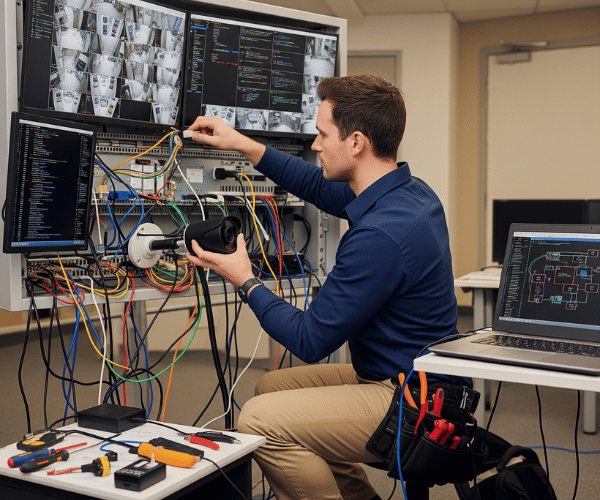 Untitled Design 2025 09 06T000915.888 – Real-Time Video Monitoring Solutions for Businesses Nationwide