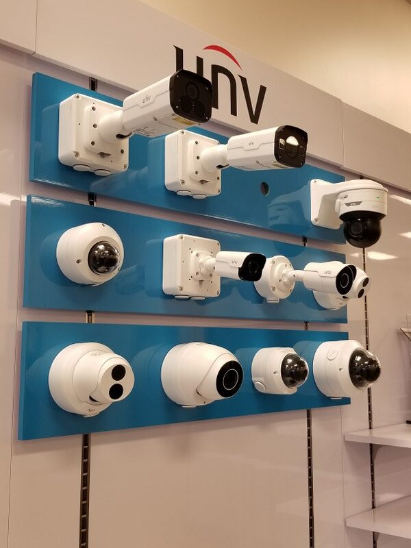 I P C A M E R A S B E S T C H O I C E F O R B U S I N E S S S E C U R I T 800x600 – Security Camera Upgrades in Baltimore