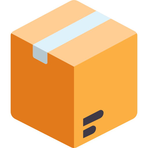 Inventory Protection – Warehouse Security Cameras | Protect Your Inventory & Assets