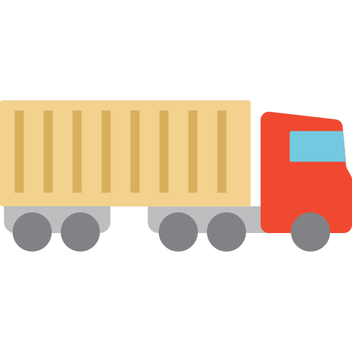 Loading Oversight – Warehouse Security Cameras | Protect Your Inventory & Assets