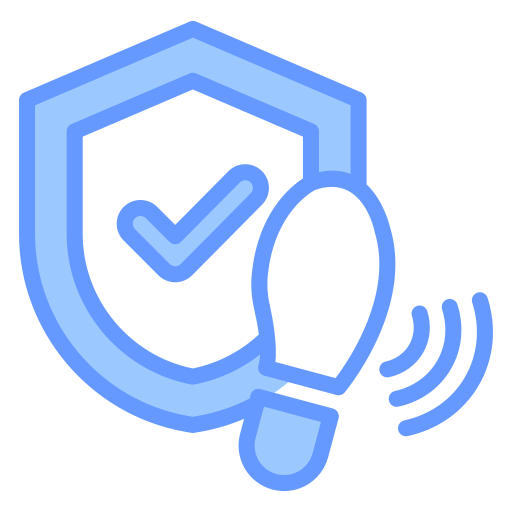 Perimeter Security – Warehouse Security Cameras | Protect Your Inventory & Assets