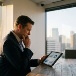 cloud security camera storage system for business surveillance