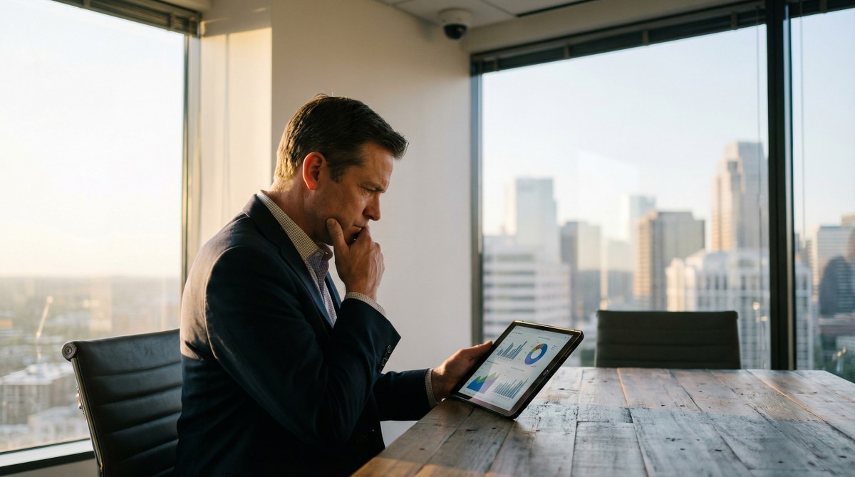 cloud security camera storage system for business surveillance