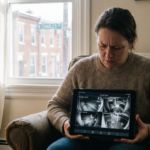 Baltimore security camera laws guide for home and business surveillance